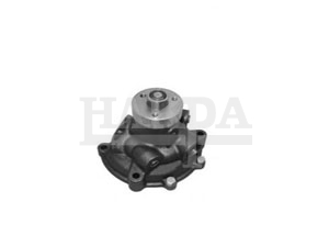 98497117
98465322
4813370-IVECO-POMPE À EAU